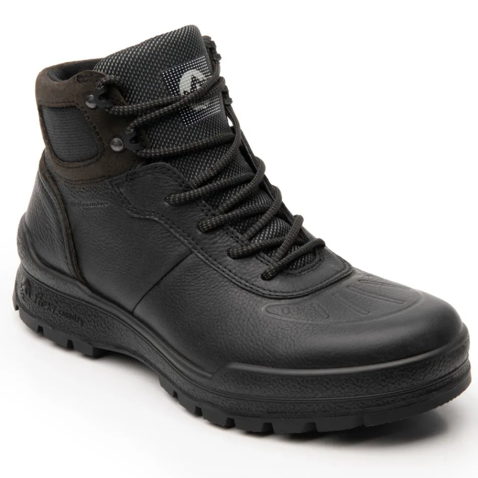 FLX- 406002 - Botas Flexi para Hombre