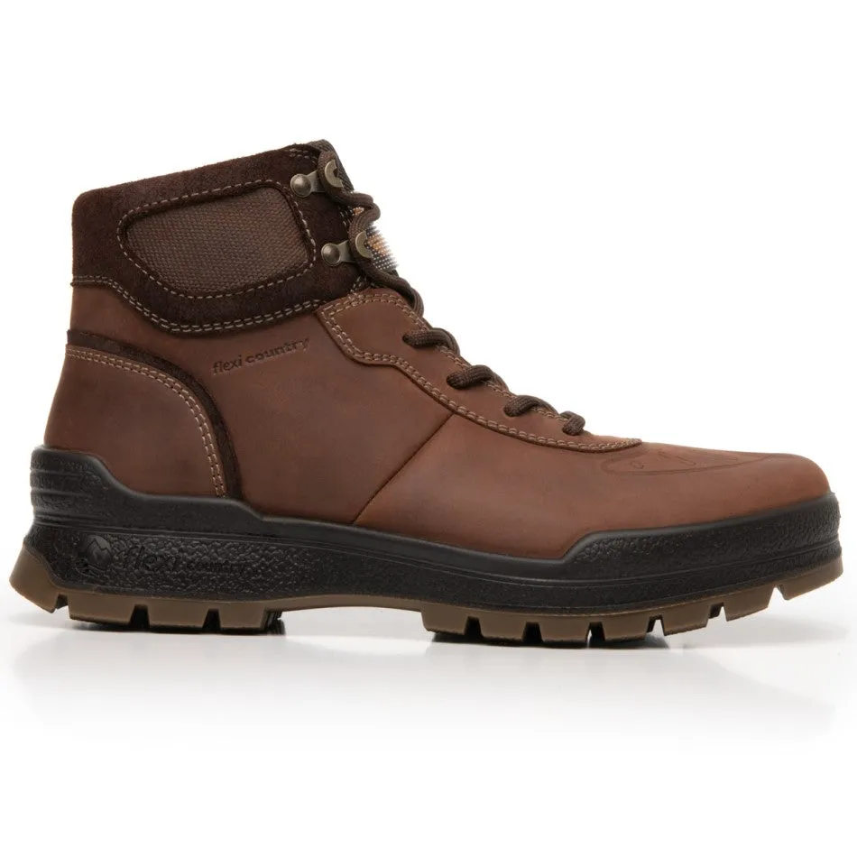 FLX- 406002 - Botas Flexi para Hombre