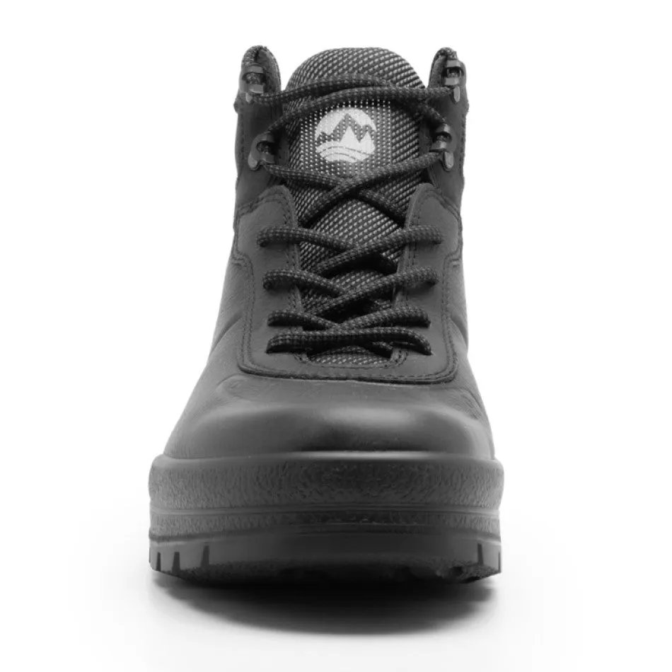 FLX- 406002 - Botas Flexi para Hombre