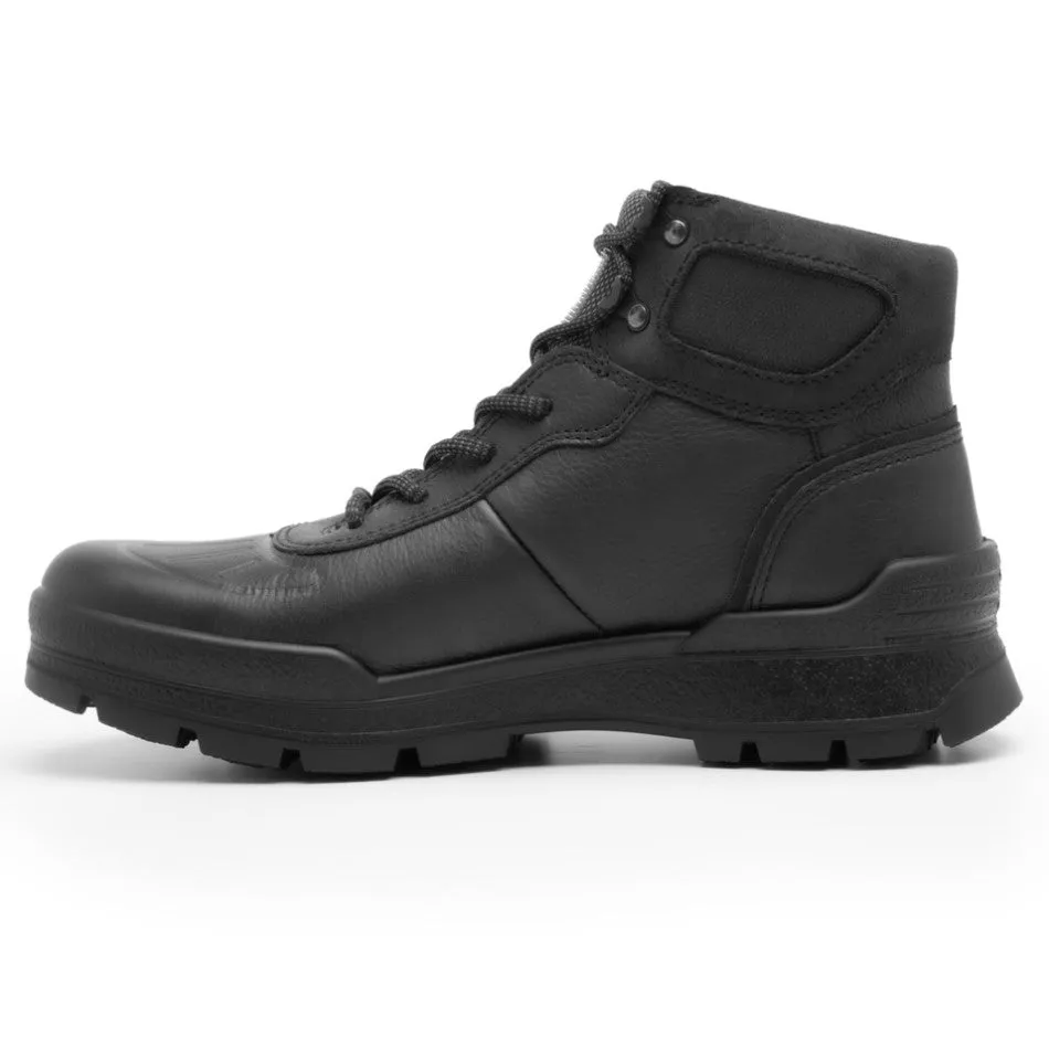 FLX- 406002 - Botas Flexi para Hombre