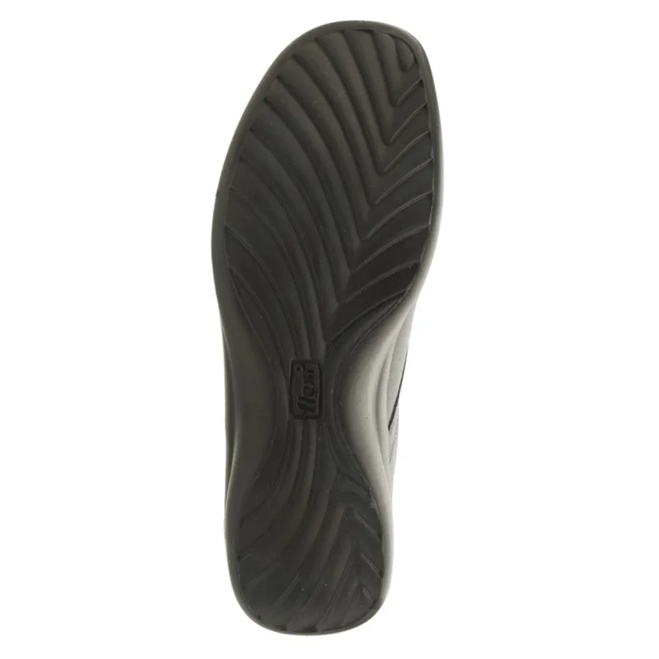 FLX-48304 - Zapatos Flexi para Mujer