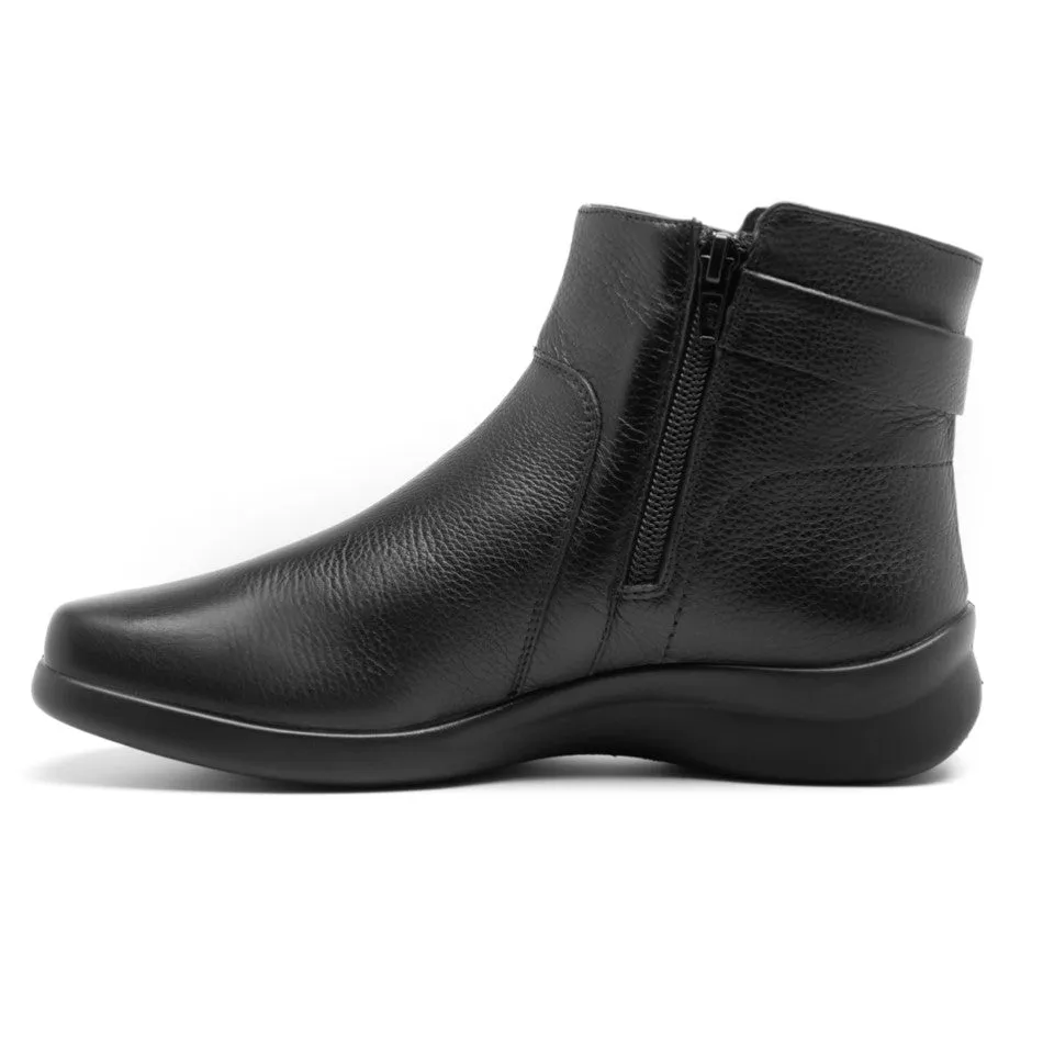 FLX-48325 - Botas Flexi para Mujer