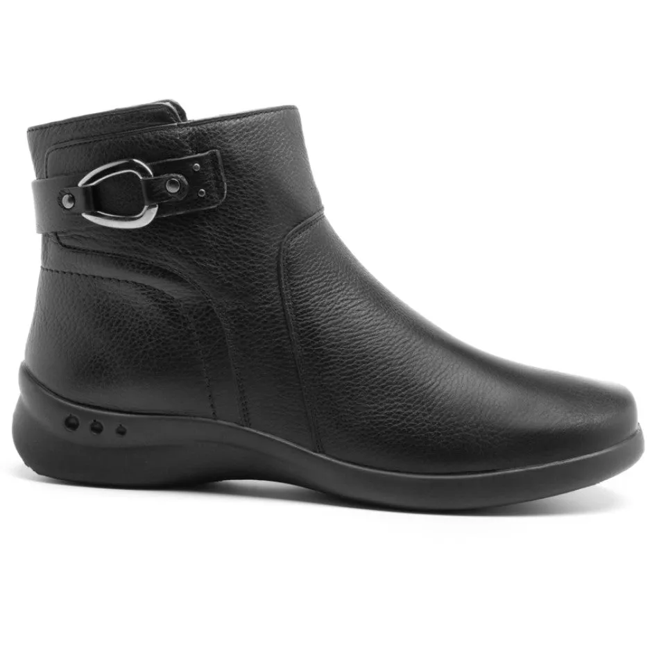 FLX-48325 - Botas Flexi para Mujer