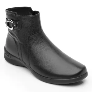 FLX-48325 - Botas Flexi para Mujer