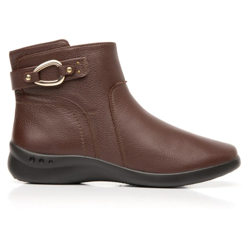 FLX-48325 - Botas Flexi para Mujer