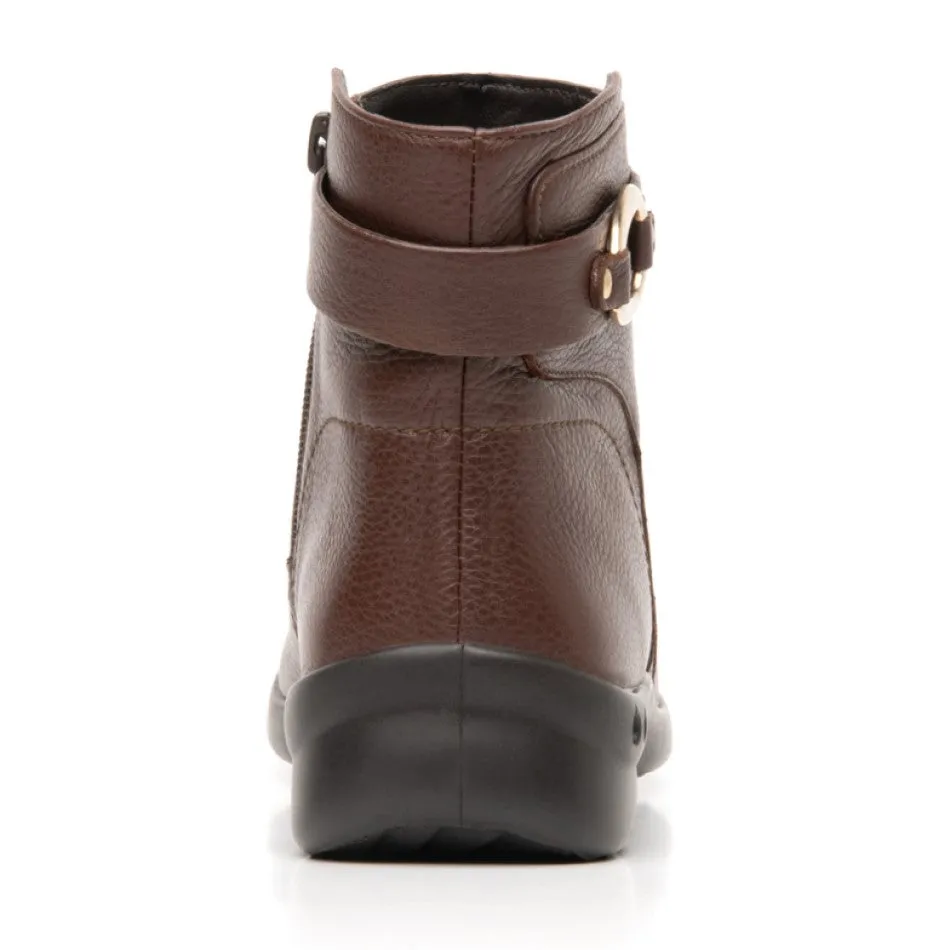 FLX-48325 - Botas Flexi para Mujer