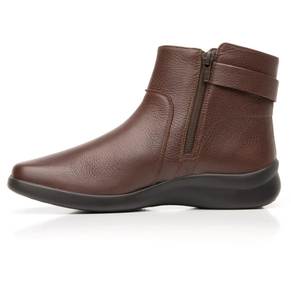 FLX-48325 - Botas Flexi para Mujer