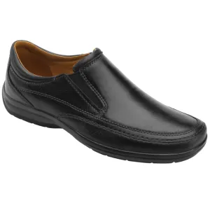 FLX-71602- Zapatos Flexi para Hombre