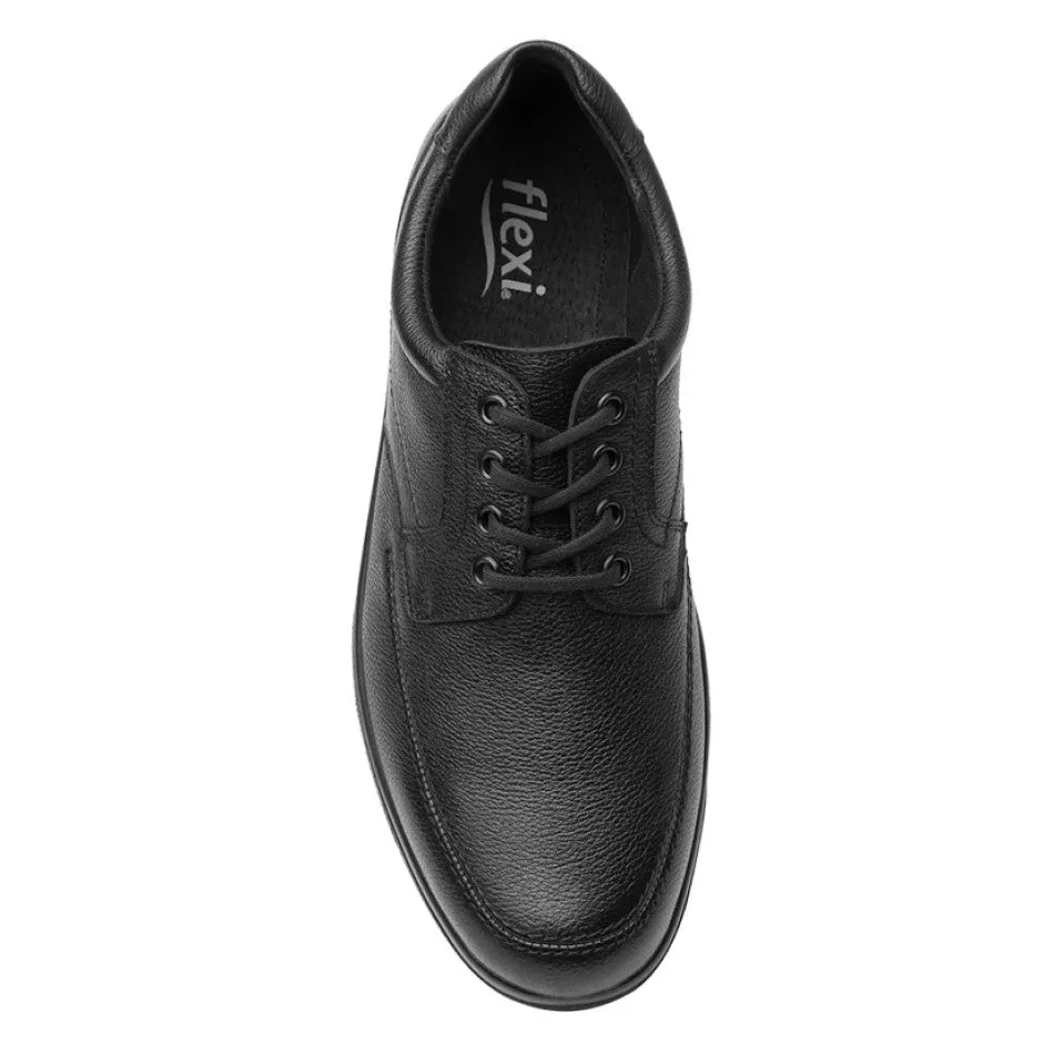 FLX-91607 - Zapatos Flexi para Hombre