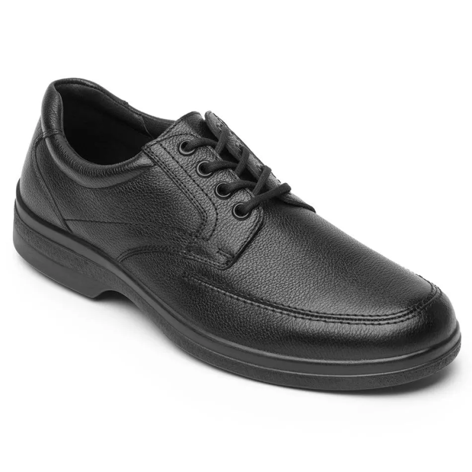 FLX-91607 - Zapatos Flexi para Hombre