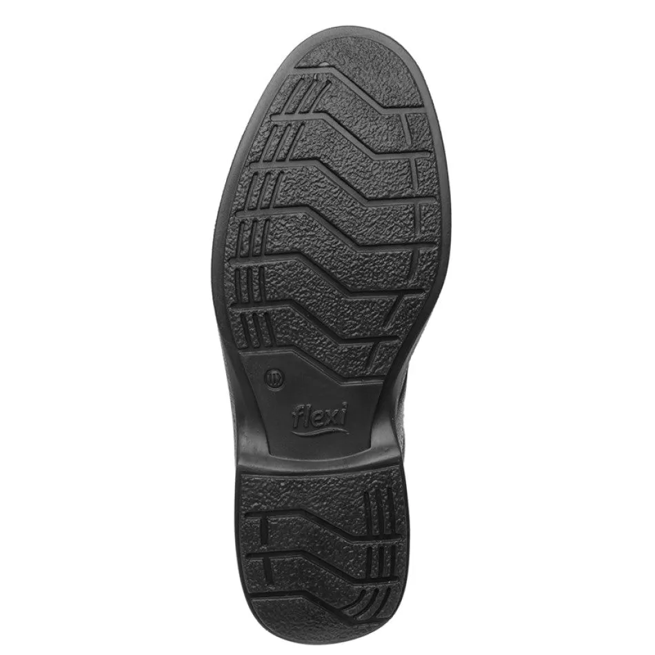 FLX-91607 - Zapatos Flexi para Hombre