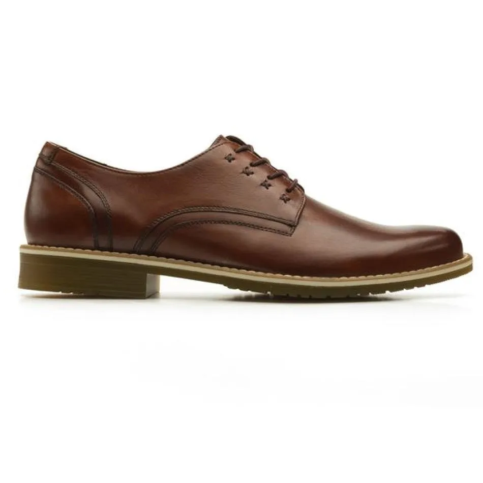 FLX-92401 - Zapatos Flexi para Hombre