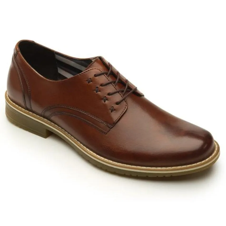 FLX-92401 - Zapatos Flexi para Hombre