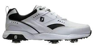 FootJoy Golf Specialty Men's Golf Shoes