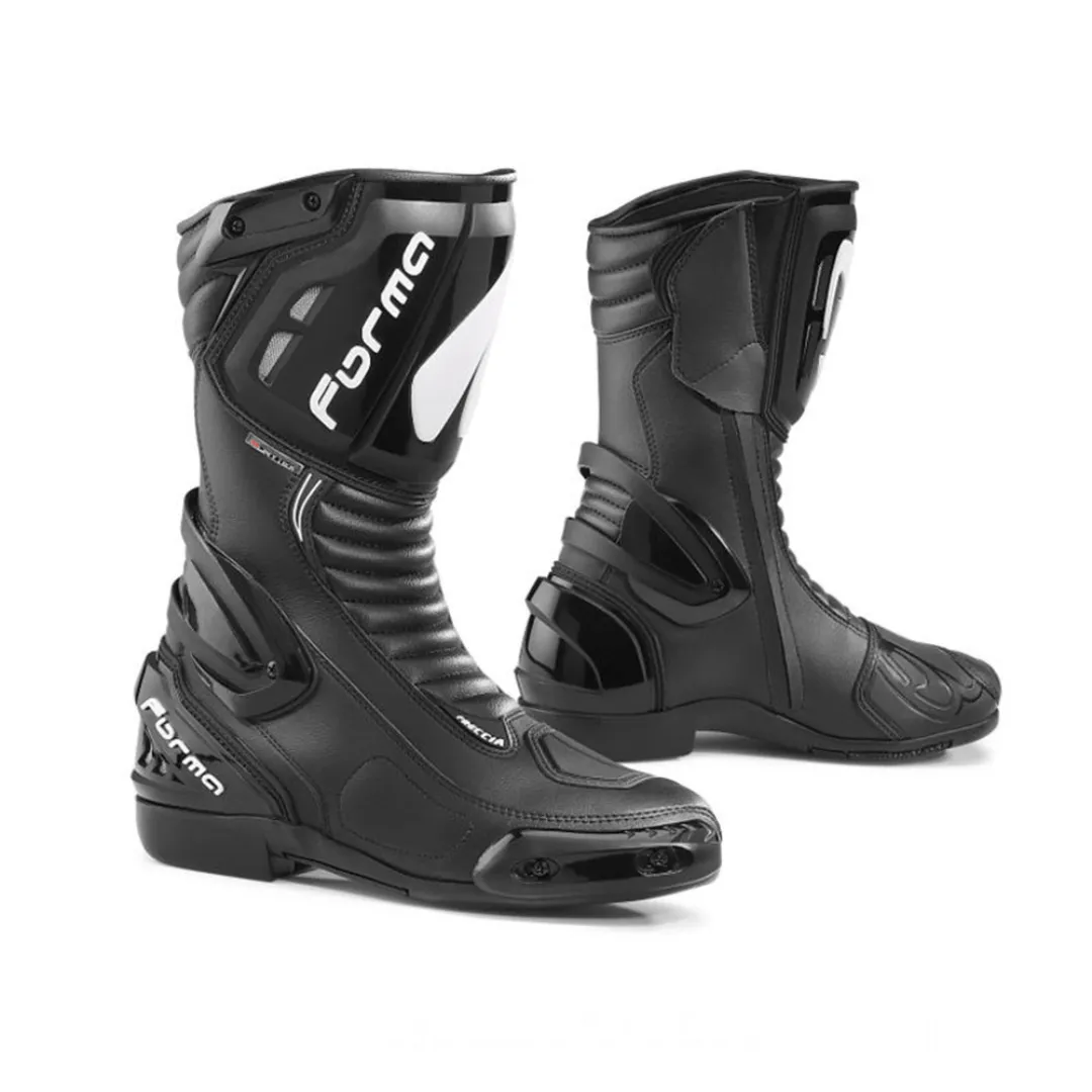 FORMA FRECCIA DRY - Riding Boots