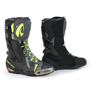 FORMA PHANTOM MOTORCYCLE BOOTS