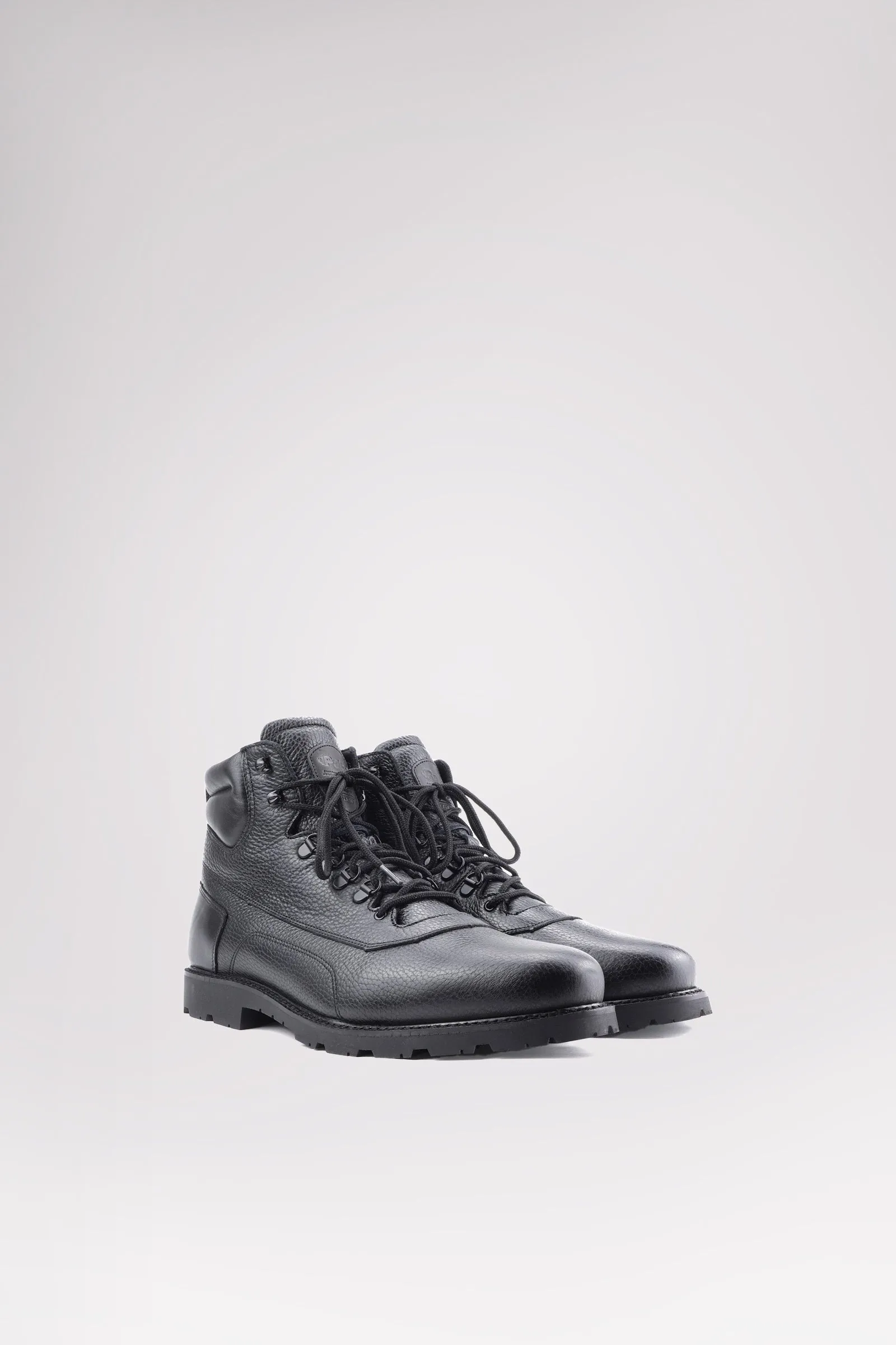 Gary Men's Heritage Boot