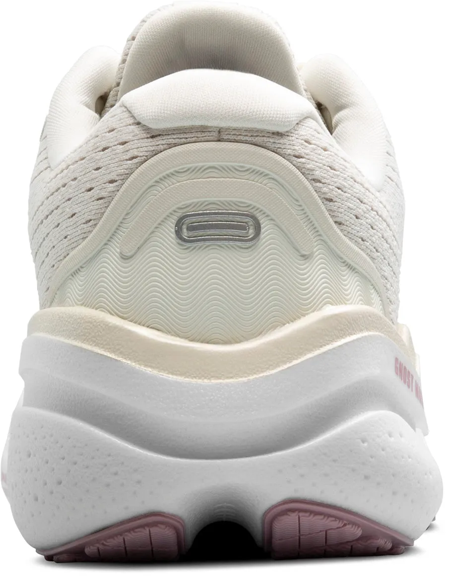 Ghost Max 2 Women's Running Shoes (Width B)