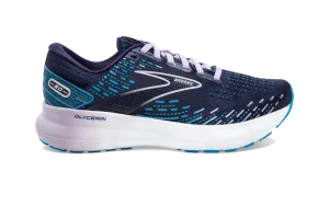 Glycerin 20 Women's