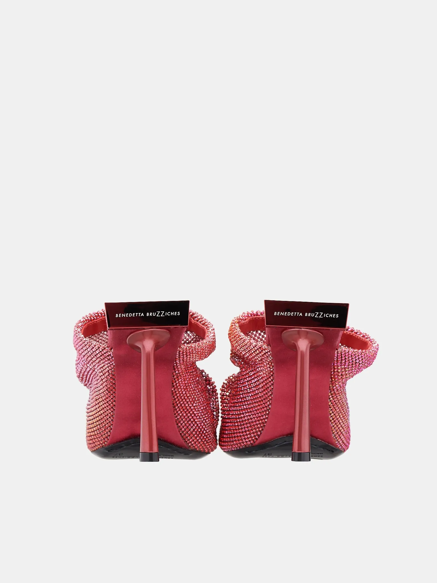 Goliarda Mules (048-GOLIARDA-RED)