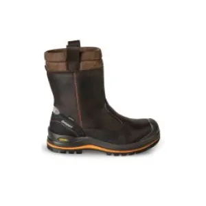 Grisport&#x20;Safety&#x20;Boots&#x20;Hound&#x20;S3