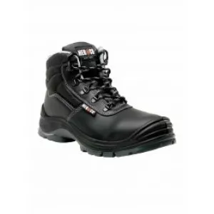 Herock&#x20;Constructor&#x20;Work&#x20;Boots