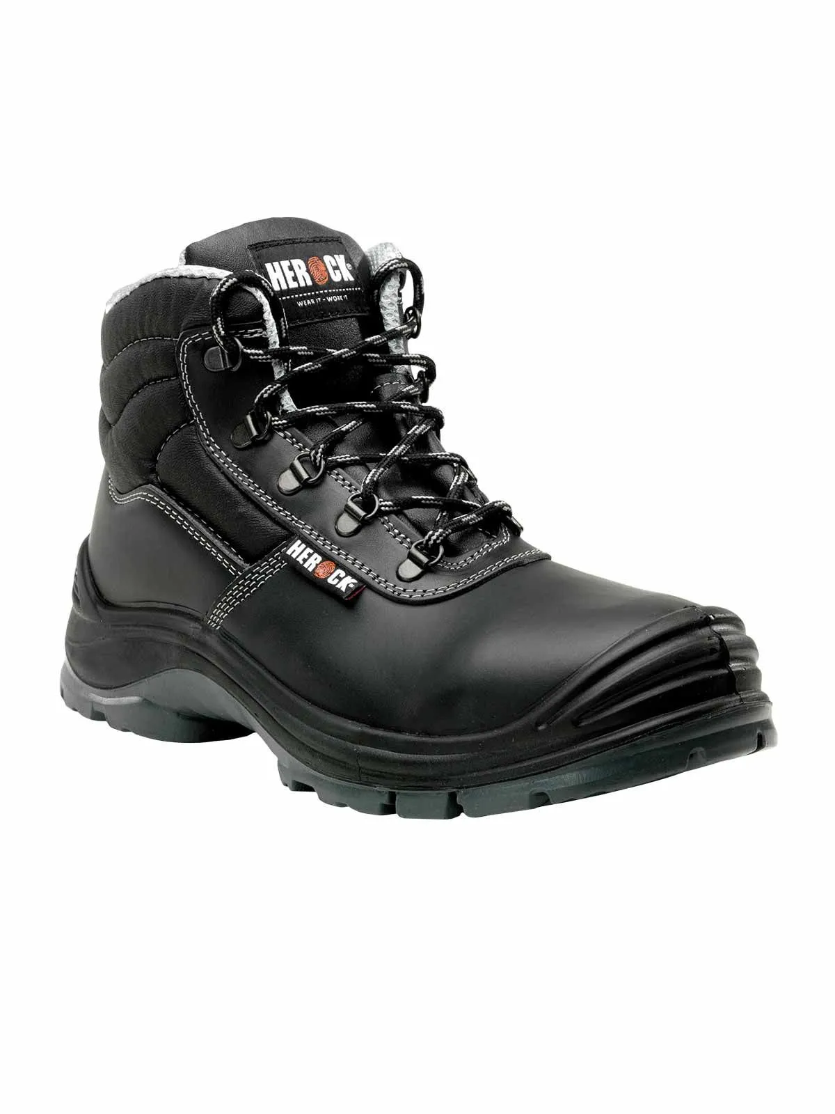 Herock&#x20;Constructor&#x20;Work&#x20;Boots