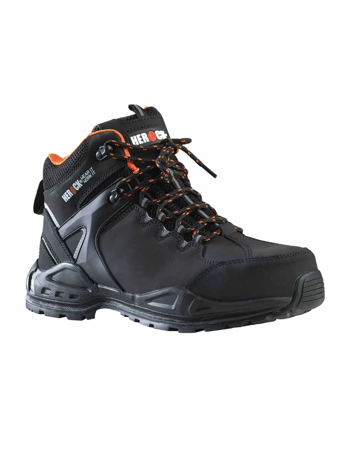 Herock&#x20;Gigantes&#x20;S3&#x20;Work&#x20;Boots