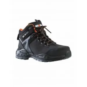 Herock&#x20;Gigantes&#x20;S3&#x20;Work&#x20;Boots