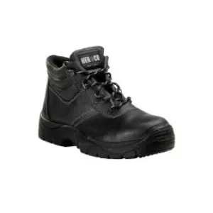 Herock&#x20;Roma&#x20;S3&#x20;Work&#x20;Boots