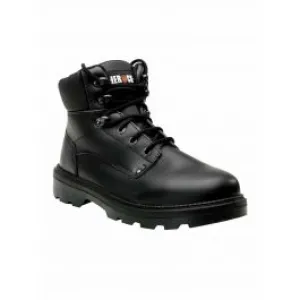 Herock&#x20;San&#x20;Remo&#x20;S3&#x20;Work&#x20;Boots