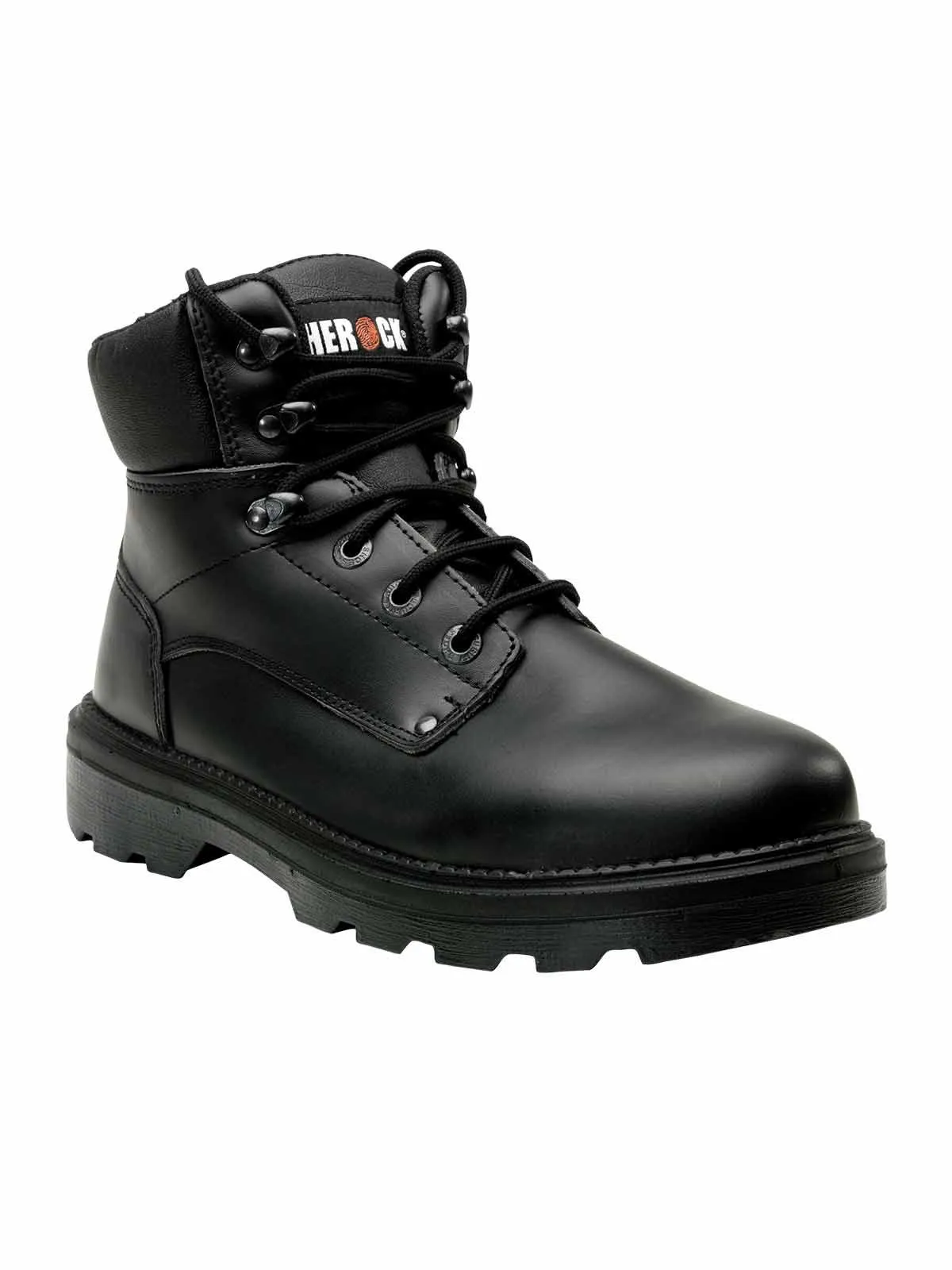 Herock&#x20;San&#x20;Remo&#x20;S3&#x20;Work&#x20;Boots