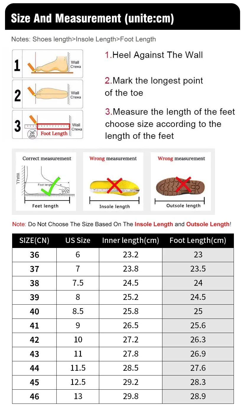 Hnzxzm Men Casual Shoes Espadrilles Slip on Breathable Classic Men Canvas Shoes Loafers Cheap Men Lazy Boat Driving Shoes For Men Comfy