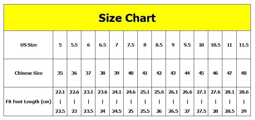 Hnzxzm Men Fashion Soft Leather Boots England Style Black Ankle Boot 2024 Handsome Short Boots  Designer Stylish Motorcycle Men Shoes