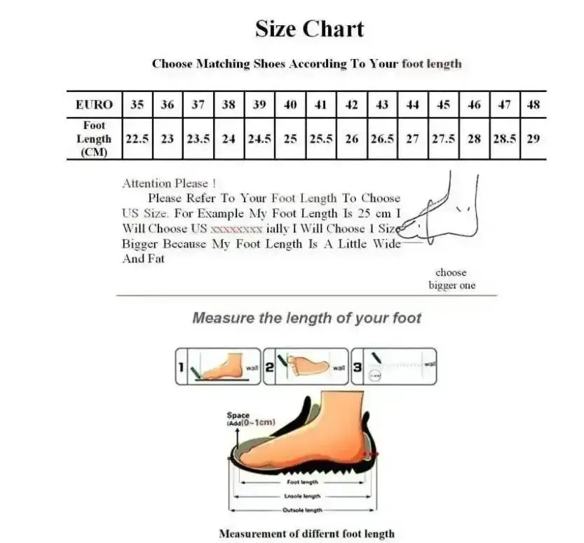 Hnzxzm Pointed Toe Women Sandals   New Arrivals Black White Silver Summer Dress Shoes Thin High Heels Elastic Band Ladies Party Mule