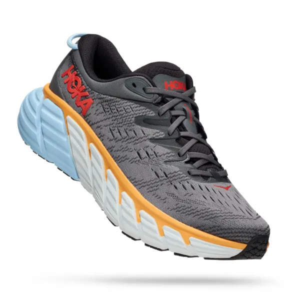 Hoka Men's Gaviota 4