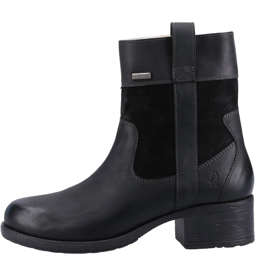 Hush Puppies Saskia Boot