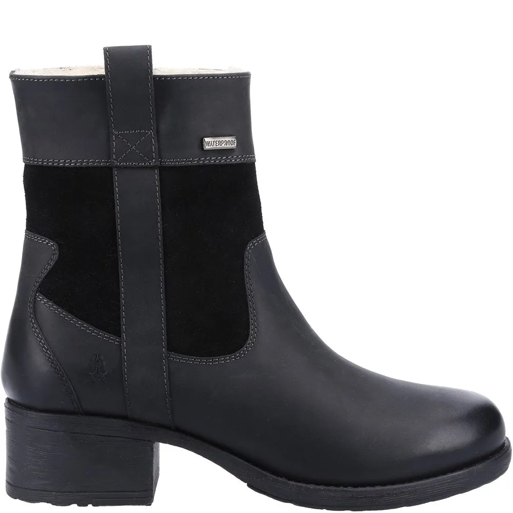 Hush Puppies Saskia Boot