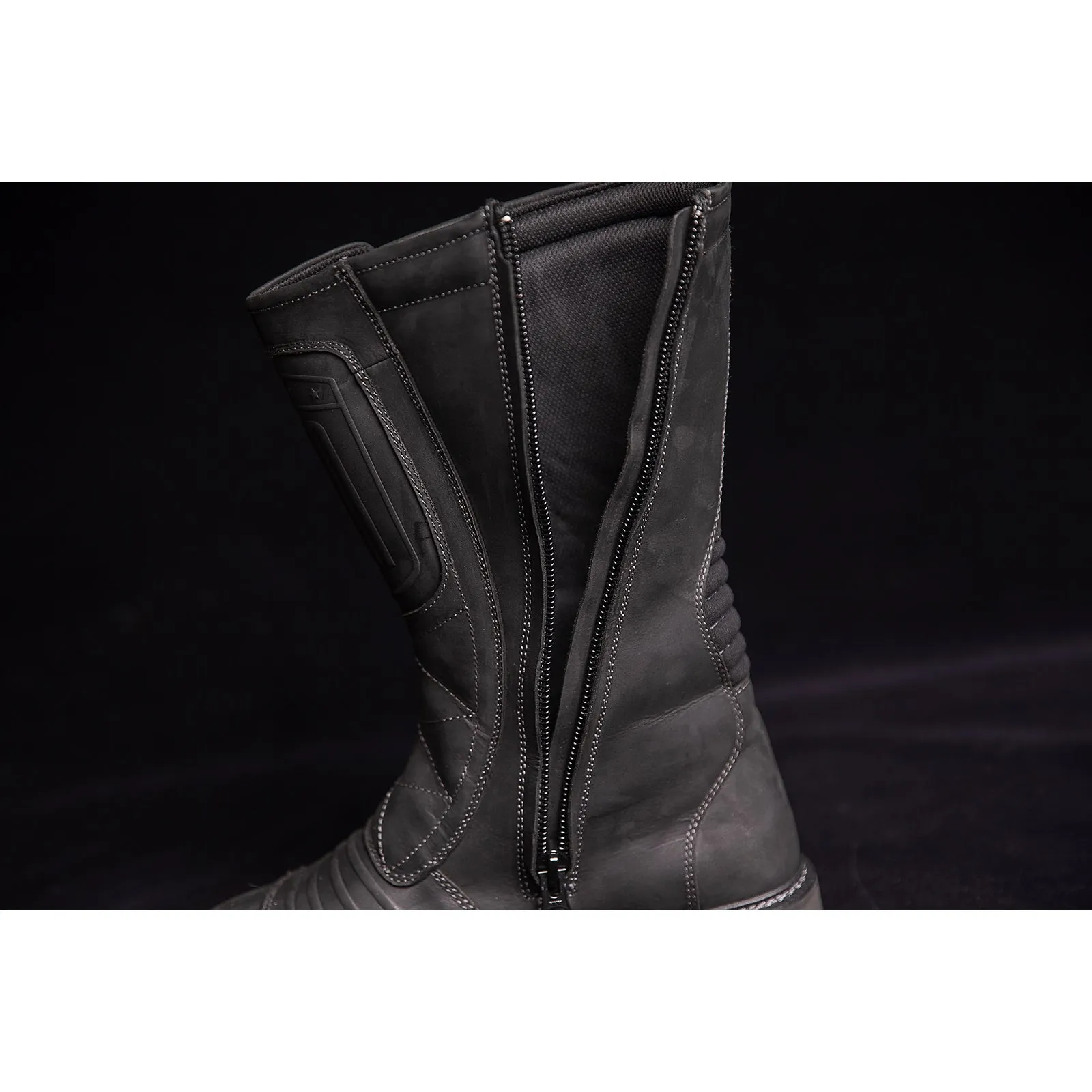 ICON Elsinore 2™ Boots