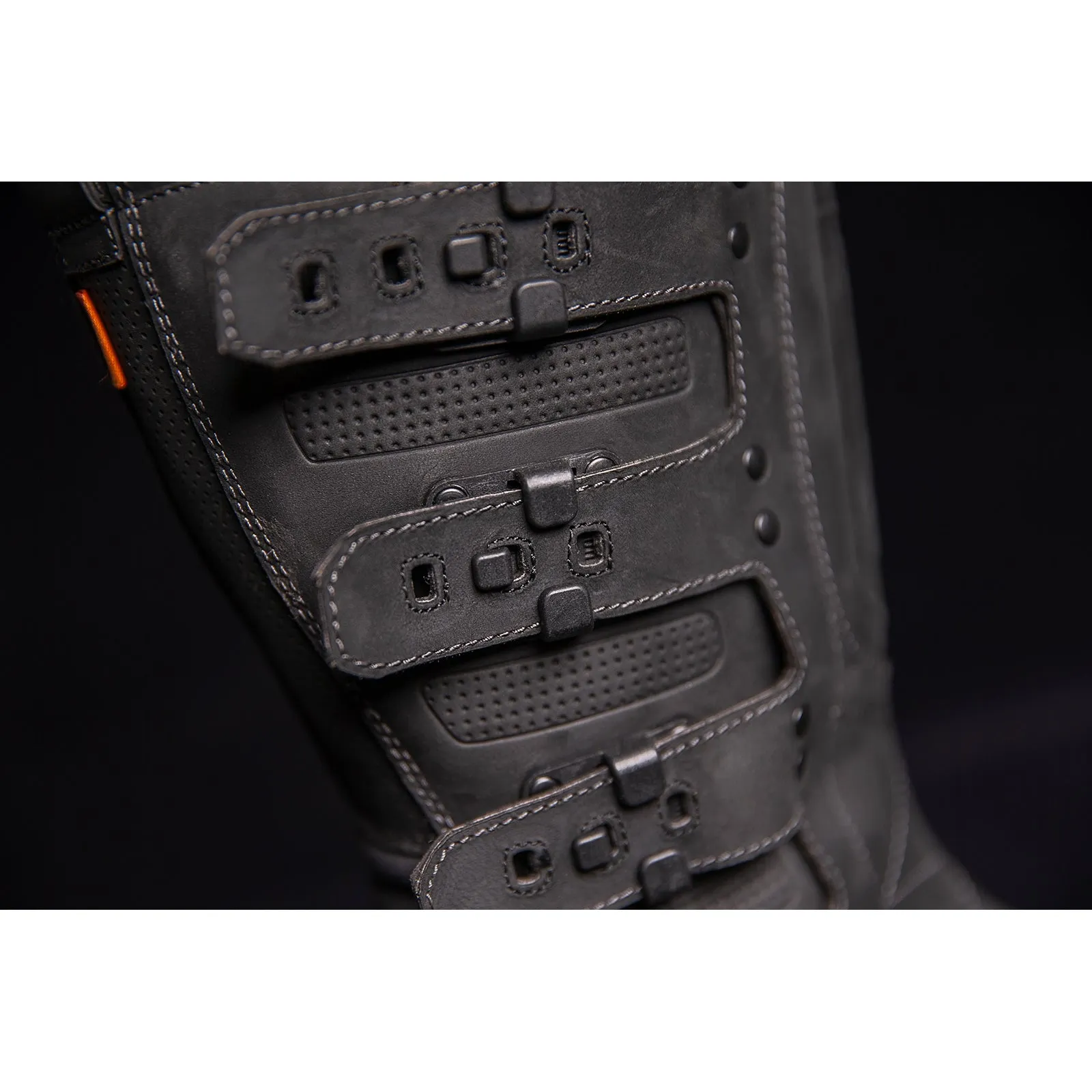 ICON Elsinore 2™ Boots