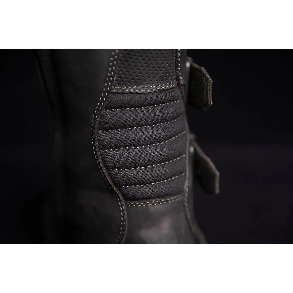 Icon Elsinore 2 CE Boots Black