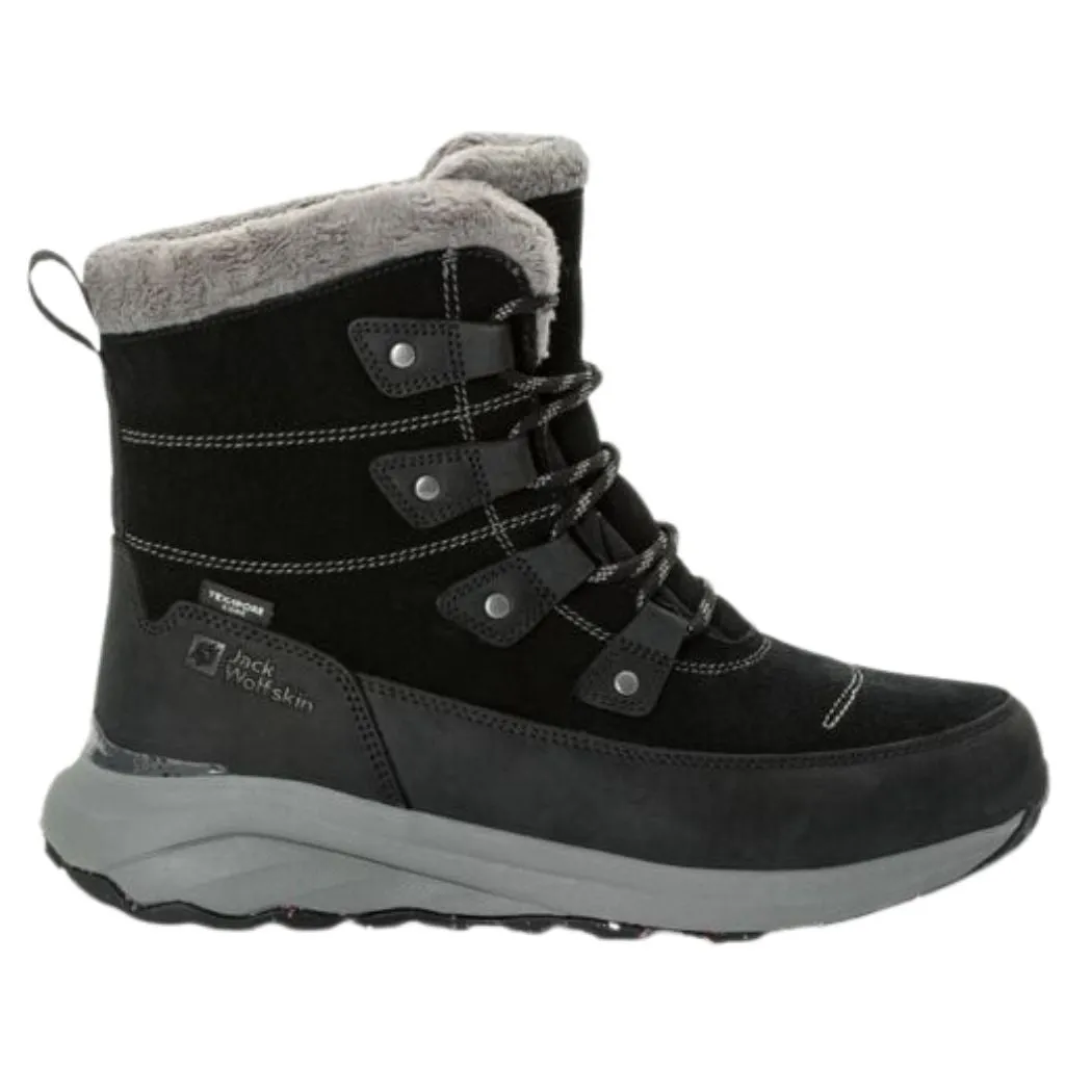 jack wolfskin Dromoventure Texapore High Women's Waterproof Boots