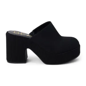 Jayde Platform Mule