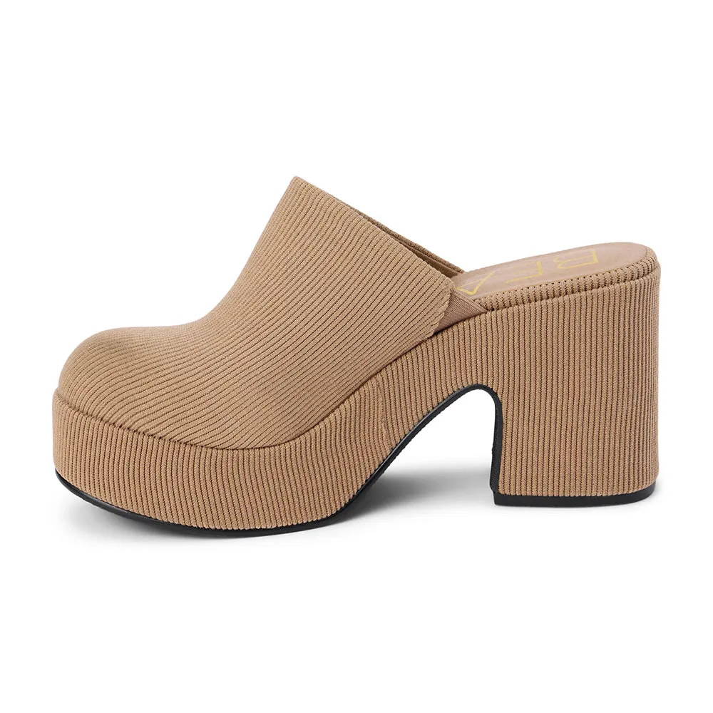 Jayde Platform Mule