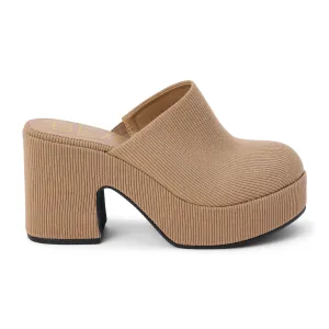 Jayde Platform Mule