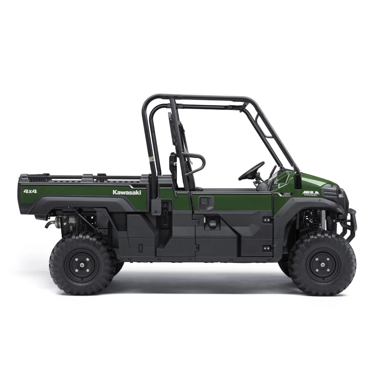 Kawasaki Mule PRO-FX (2023) Utility Vehicle