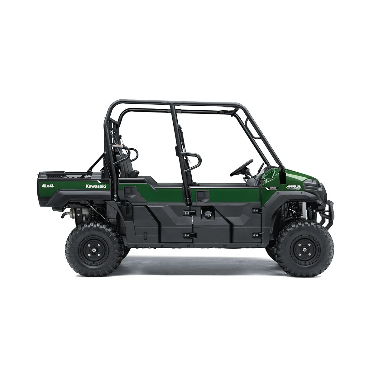 Kawasaki Mule PRO-FXT (2023) Utility Vehicle