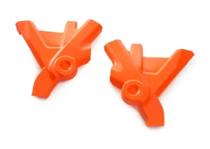 KTM Frame Protection Set 1290 Super Adv R/S 2021-2024