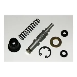 M/CYLINDER REBUILD KIT DRZ400S 00-09 FRONT