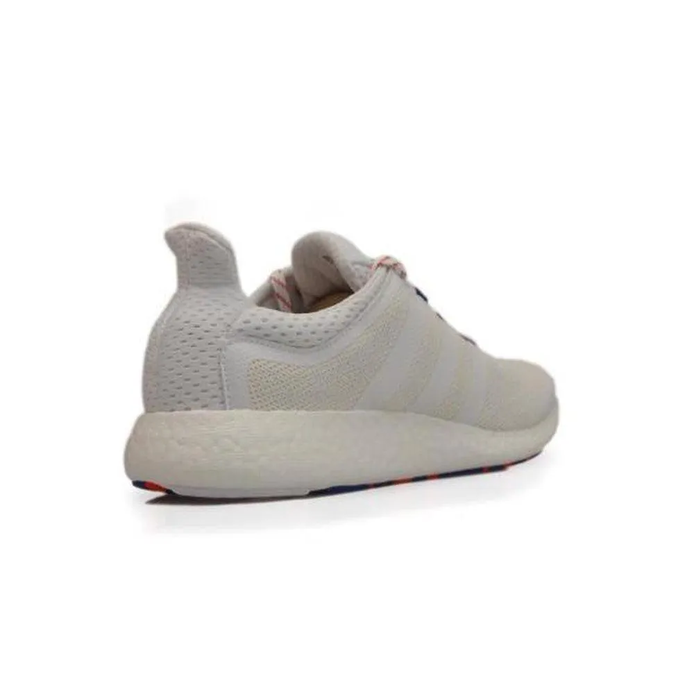 Mens Adidas Pureboost 2 M